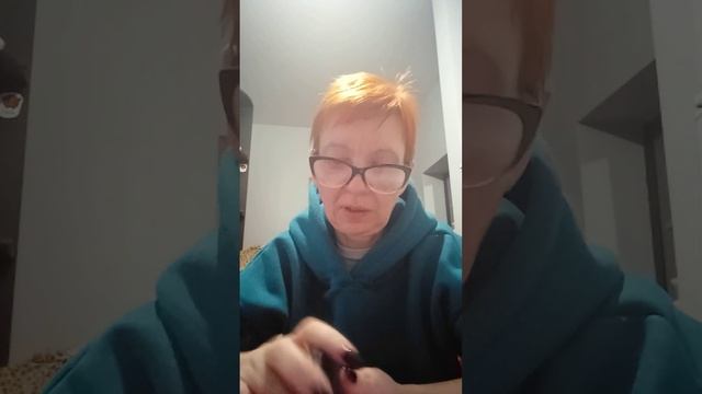 ?КАКОЙ УРОК НЕСЁТ МНЕ КОРИДОР ЗАТМЕНИЙ?? ? смотреть онлайн