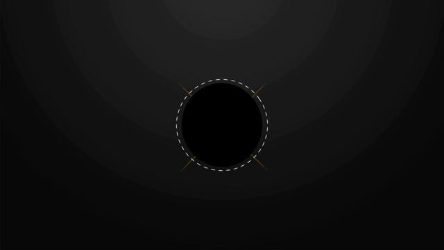 СЕКРЕТ 100% победы в мини-игре Tnt Tag смотреть онлайн