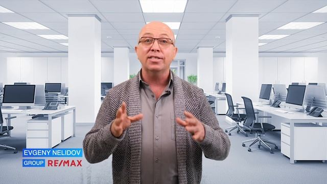 КВАРТИРЫ В ИЗРАИЛЕ. КАКОЙ РАЙОН ДЛЯ ЖИЛЬЯ ВЫБРАТЬ В НАГАРИИ?- Nelidov Grand House смотреть онлайн