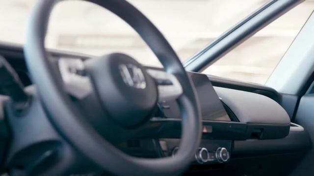2020 HONDA JAZZ Facelift First Look - Detail Review | Redesigned | New Features | Launch Date? смотреть онлайн