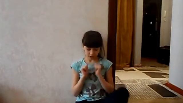 Как стать популярным и как сделать свой канал популярным смотреть онлайн