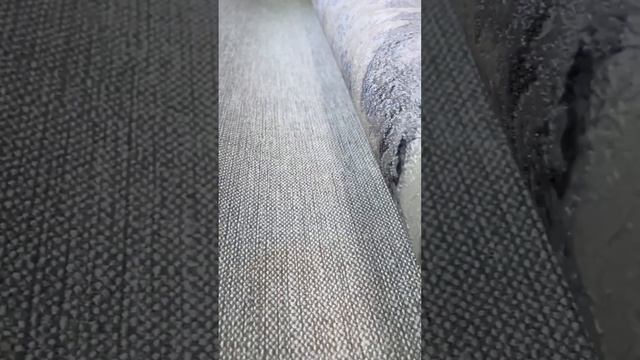 Какие обои выбрать в прихожую, коридор | Обои в коридор - как правильно подобрать рисунок смотреть онлайн