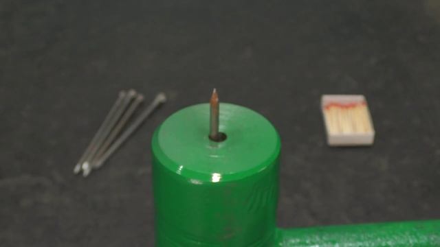 Как сделать строительный молоток смотреть онлайн