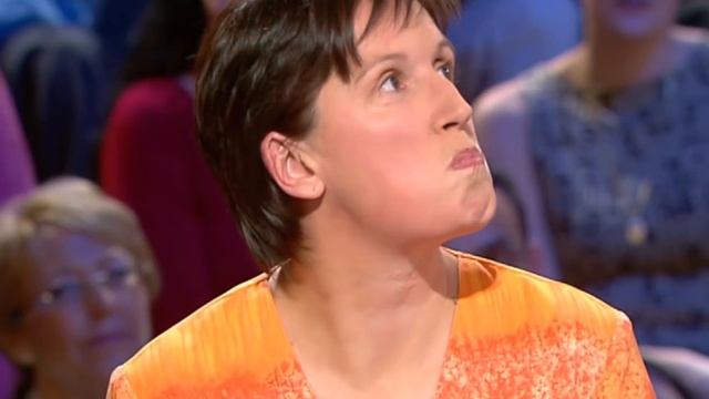 Je vois pour la première fois ma fille de 42 ans смотреть онлайн