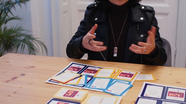 Play 4 Skills Tutorial - part of Skills for Life ToolsBox. смотреть онлайн