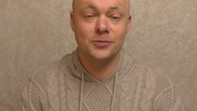 СЛУЧАЙНОСТЕЙ в нашей жизни НЕТ! Законы КАРМЫ и СУДЬБА человека. Всё к лучшему смотреть онлайн