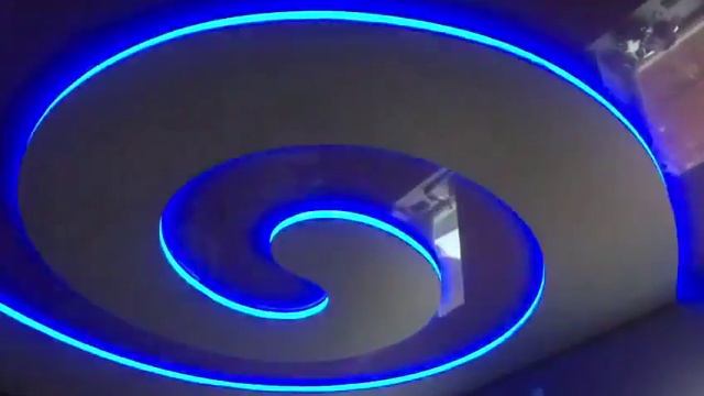 Потолки Натяжнов смотреть онлайн