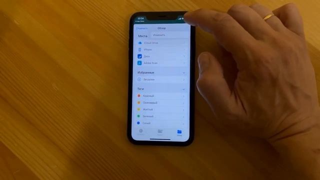 Mp3 Audiobook Player. Обзор. Добавление книг через облачные сервисы.