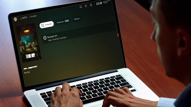 НЕ РАБОТАЕТ ЛАМПА? ДВЕ НОВЫЕ НАСТРОЙКИ. ОТВЕТЫ НА ВОПРОСЫ. ТАКЖЕ ПЛАГИНЫ И МНОГОЕ ДРУГОЕ. смотреть онлайн