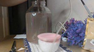 Разведение артемии.Чем кормить мальков ?