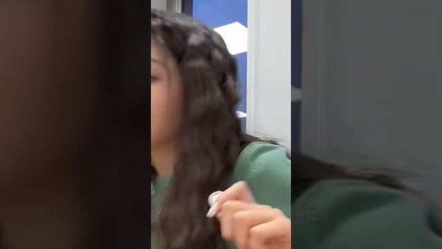 Mary Periscope Live Update💙🌹3114 Periscope #live #stream #vlog