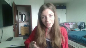 АРХИВ / О делах на май. Итоги мая 2021. Что сделала и чего не сделала