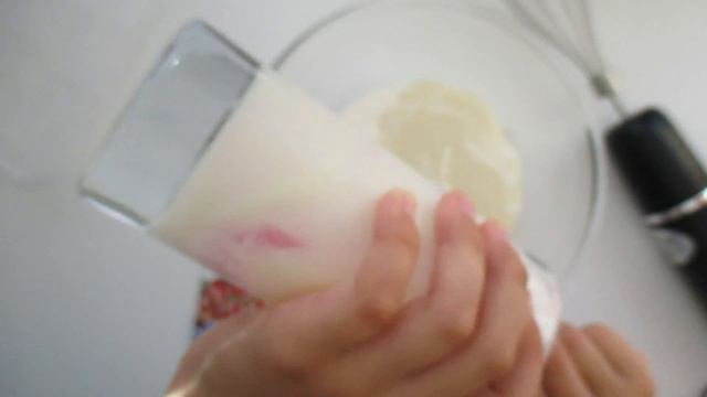 Домашнее мороженое. Рецепт. смотреть онлайн