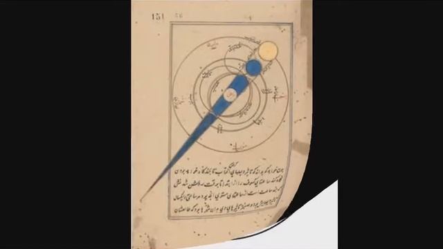 Ahmad Al Farg'oniy Ahmad Al Farg'oniy