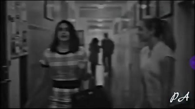 Бетти и Джагхед "ничего святого " смотреть онлайн