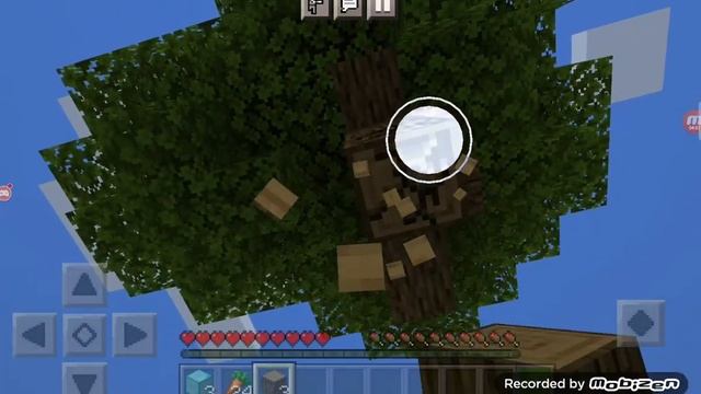 алмазные текстуры в майнкрафт.