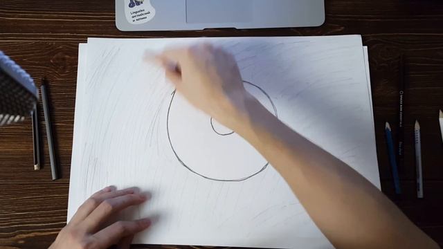 Предлоги в английском. Надежда разобраться есть смотреть онлайн