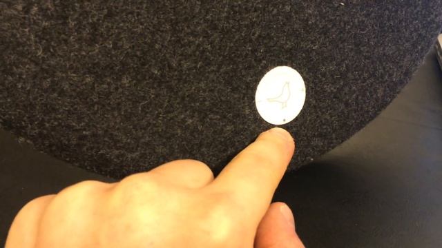 Libratone Loop 4.0 WIFI/Bluetooth Speaker смотреть онлайн