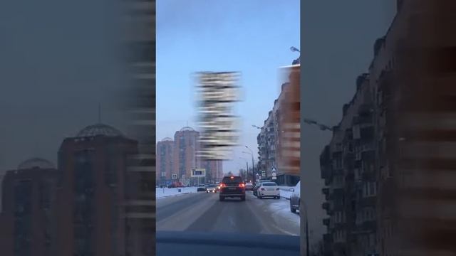 коды от дрмофона смотреть онлайн
