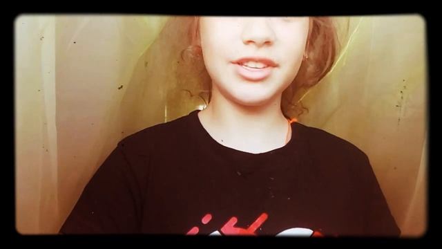 АСМР СОН ЗА 5 МИНУТ ? смотреть онлайн