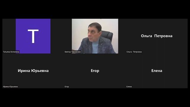 Тарифы на коммунальные услуги с 01.12.2022г. смотреть онлайн
