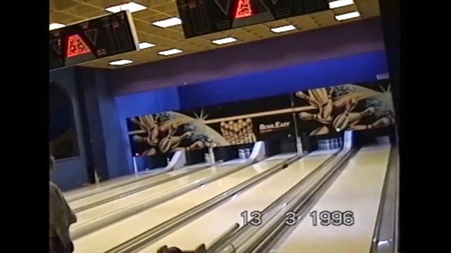 Ролик из семейного видеоархива смотреть онлайн