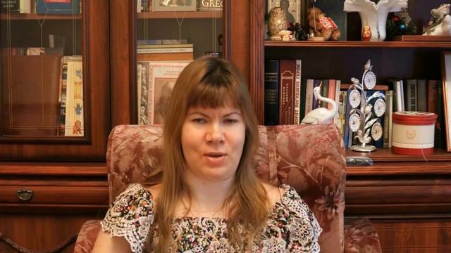 21.08.20. Три этапа создания поэтического текста: мастер-класс смотреть онлайн