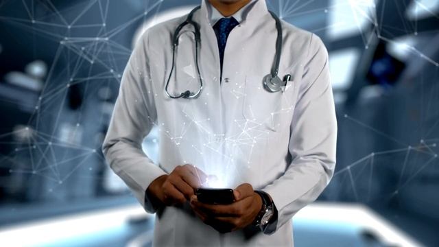 Breaking: Medical AI News. Could Save Lives! Google's PaLM 2 and Med-PaLM 2. #ainews смотреть онлайн