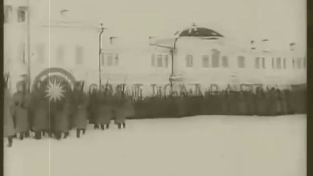 ЕКАТЕРИНБУРГ-СВЕРДЛОВСК-ЕКАТЕРИНБУРГ с1908 ПО 2012гг смотреть онлайн
