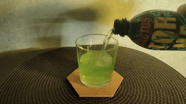 #shorts ASMR - Tornado Cactus energy drink ? / АСМР Энергетик Торнадо Кактус ? смотреть онлайн