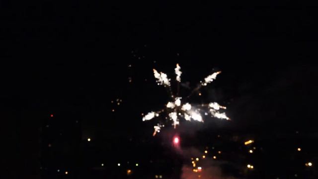 пасха 2014 смотреть онлайн