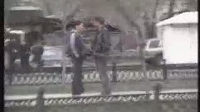 Казахстан, Суровая правда-смотреть до конца смотреть онлайн