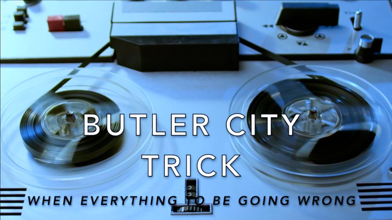 Butler City Trick - Trailer Documentary Trump Assassination Attempt -
Italia e il Mondo prod. (IT) смотреть онлайн