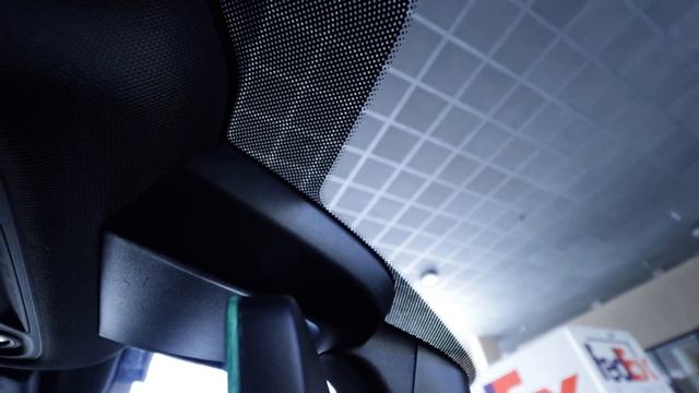 Bosch Dashcam For Audi A/S/RS4 & A/S/RS5 B9, A/S/RS6 & A/S/RS7 C8, Q/SQ5 B9, Q/SQ7, Q/SQ/RSQ8