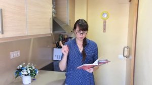 САЛАТЫ на ПРАЗДНИК - Съедаются в первую очередь! - МЕНЮ НА ПРАЗДНИК.  #салаты