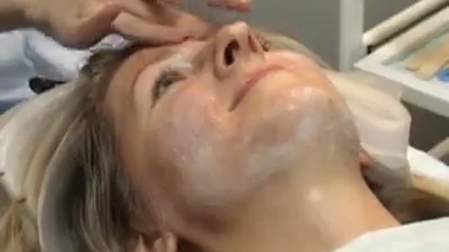 Мгновенное преображение смотреть онлайн