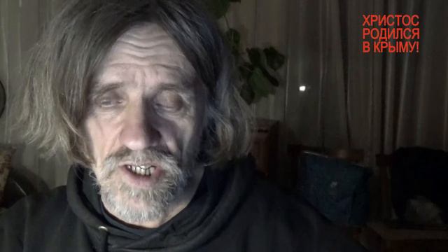 Читаю публикацию в ВК от 10 апреля 2014 года ПРОРОЧЕСТВО О ГОРБАЧЁВЕ НА САМОМ ДЕЛЕ ПРОРОЧЕСТВОМ НЕ смотреть онлайн