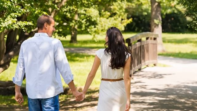 ИЗБЕГАЙ ЭТИХ 3 ТИПА ОПАСНЫХ ЖЕНЩИН, КОТОРЫЕ НА 99% СЛОМАЮТ ТЕБЕ ЖИЗНИ, НАВСЕГДА! смотреть онлайн