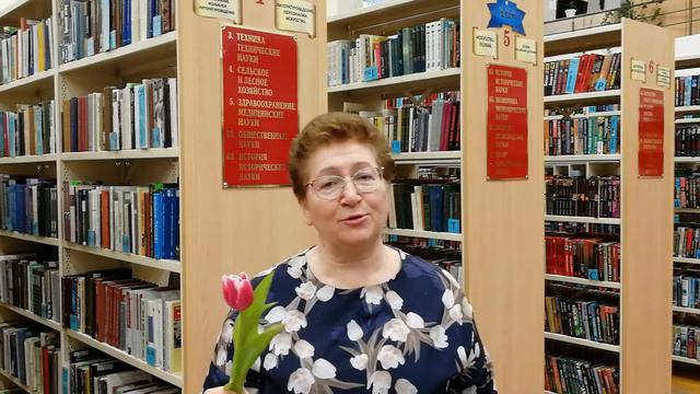 Есть в марте день особый смотреть онлайн