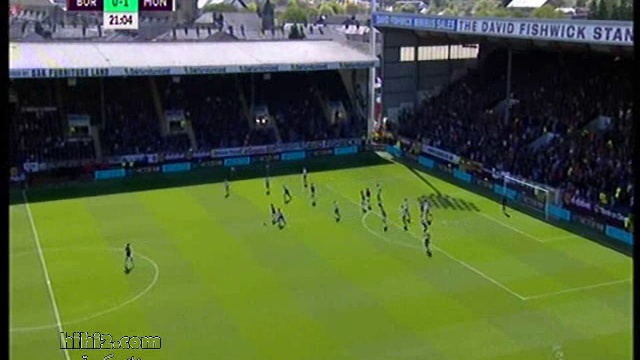 Burnley 0 Vs 1 Man United Hihi2 смотреть онлайн