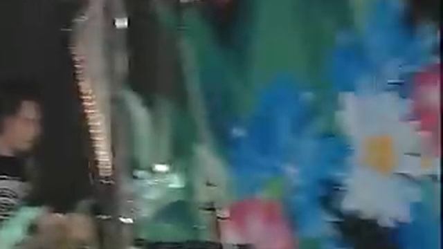 Мельница - Волкодав (НАШЕствие 2009) смотреть онлайн