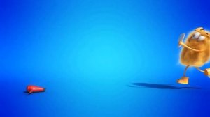 Основные заставки(МУЛЬТ 1.06.2014-2021). Full HD. Оригинал