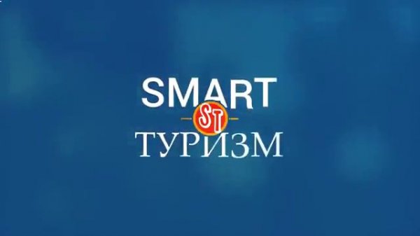 сиде турция отели 5 звезд