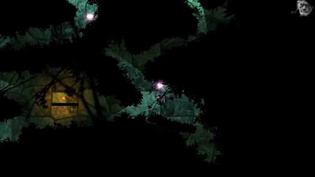 Grimind (глава 8_мысль) смотреть онлайн