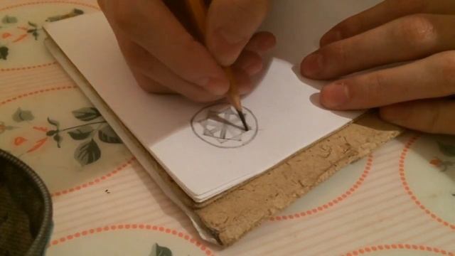 Татуировка в домашних условиях. Боль. Треш. Угар. смотреть онлайн