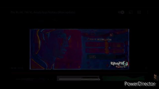 Nitro mateds best animation logos might confuse you смотреть онлайн