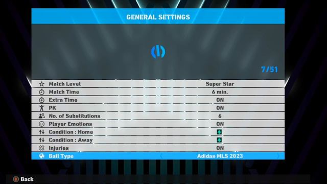 Pes 2017 New Update smoke patch 2023/2024 (Download & install) смотреть онлайн
