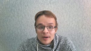 Куда губернатор Богомаз дел миллиард  рублей?