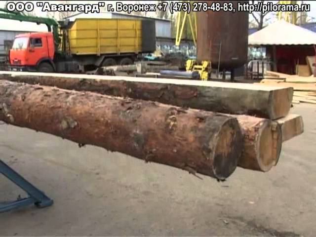 Подъемник «Универсал» смотреть онлайн
