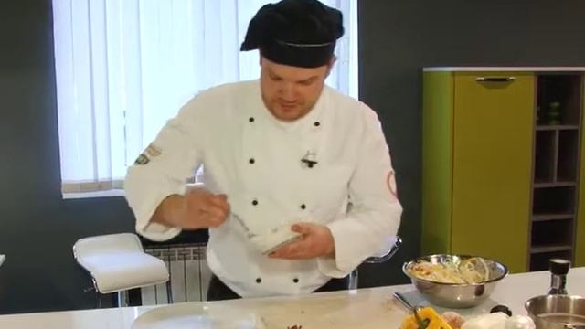 Интерьер & подарки № 13 29 04 15 смотреть онлайн